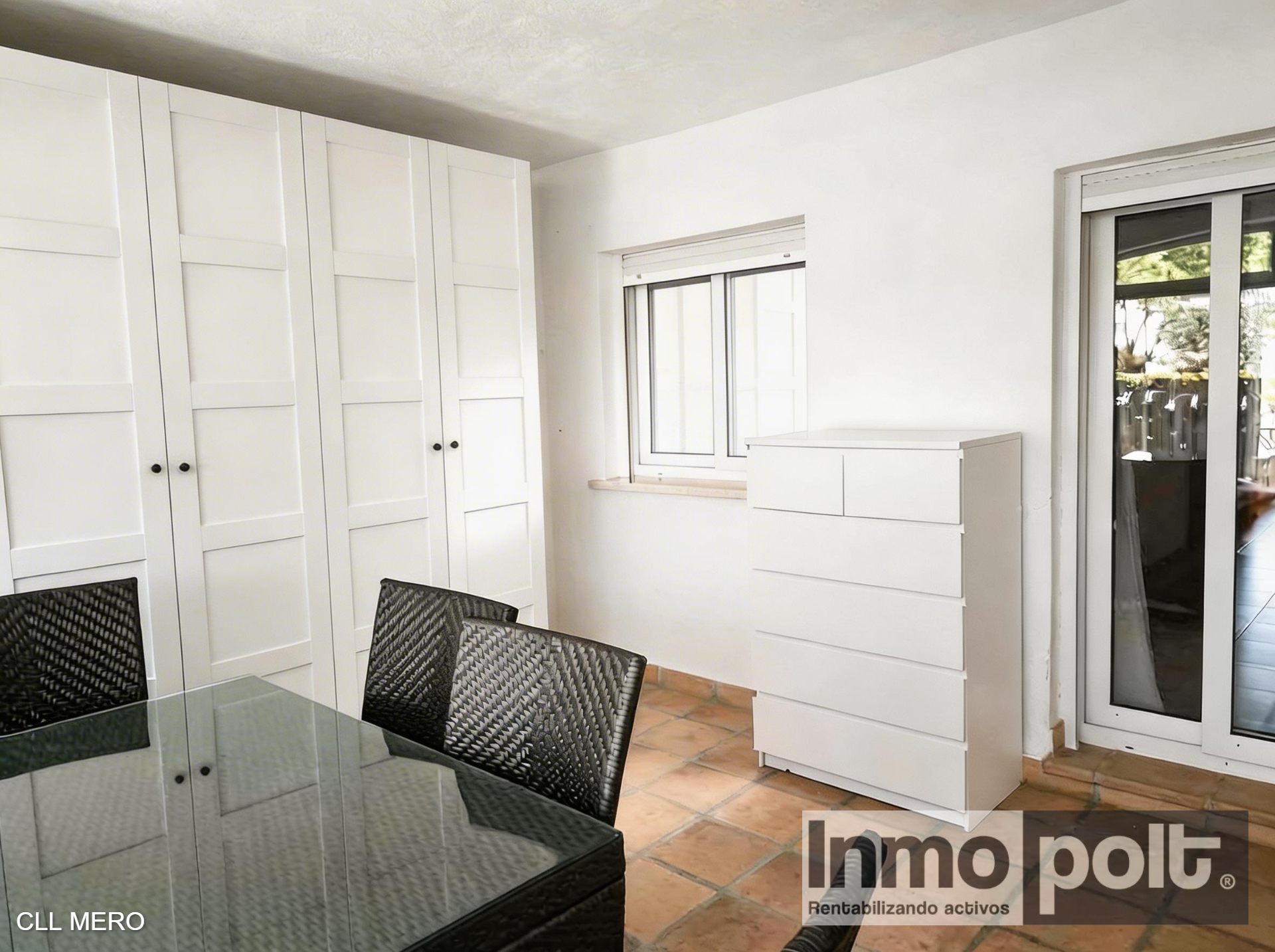 49342_CLL MERO (27).jpg